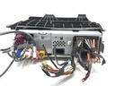 STARK-784342-3