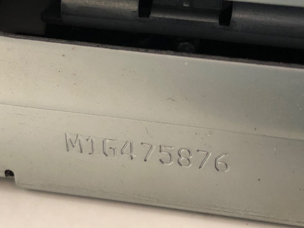 STARK-783554-5