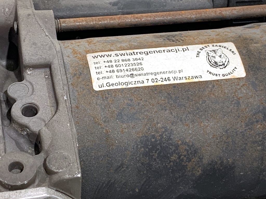 STARK-785598-3