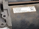 STARK-785598-3