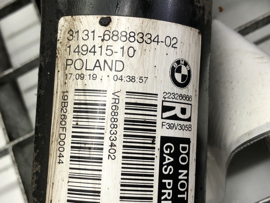 STARK-789280-4