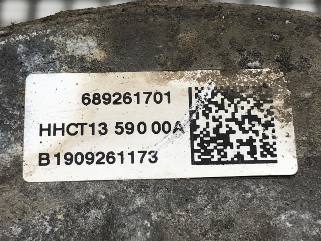 STARK-789280-5