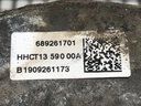 STARK-789280-5