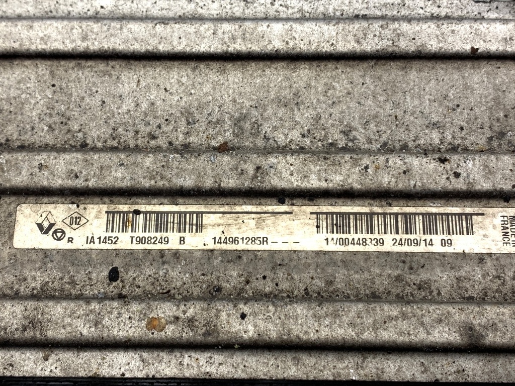 STARK-969769-4
