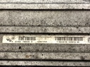 STARK-969769-4