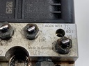 STARK-794392-4