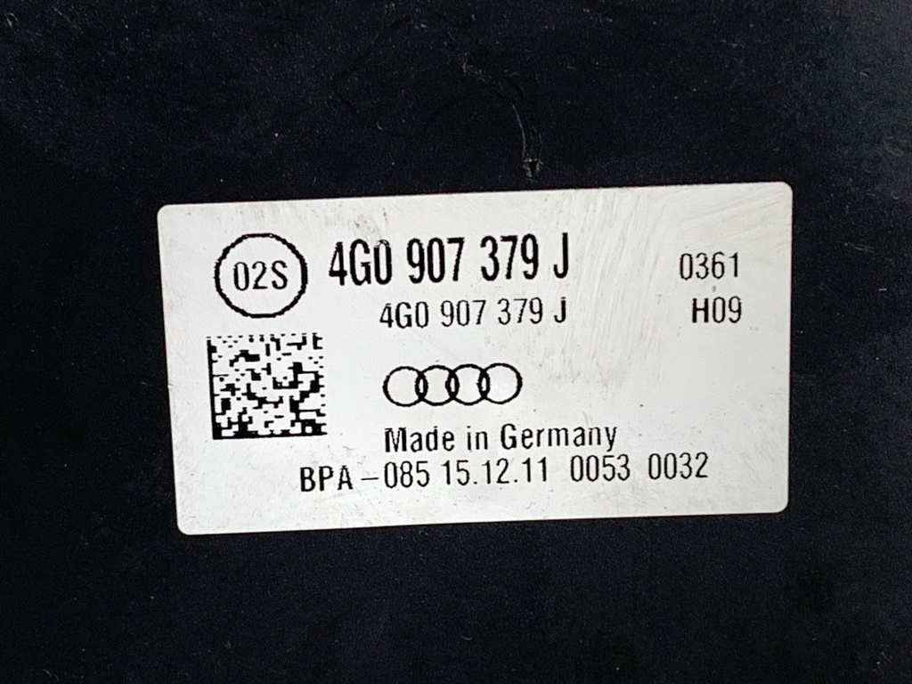 STARK-794392-5