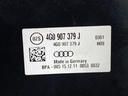 STARK-794392-5
