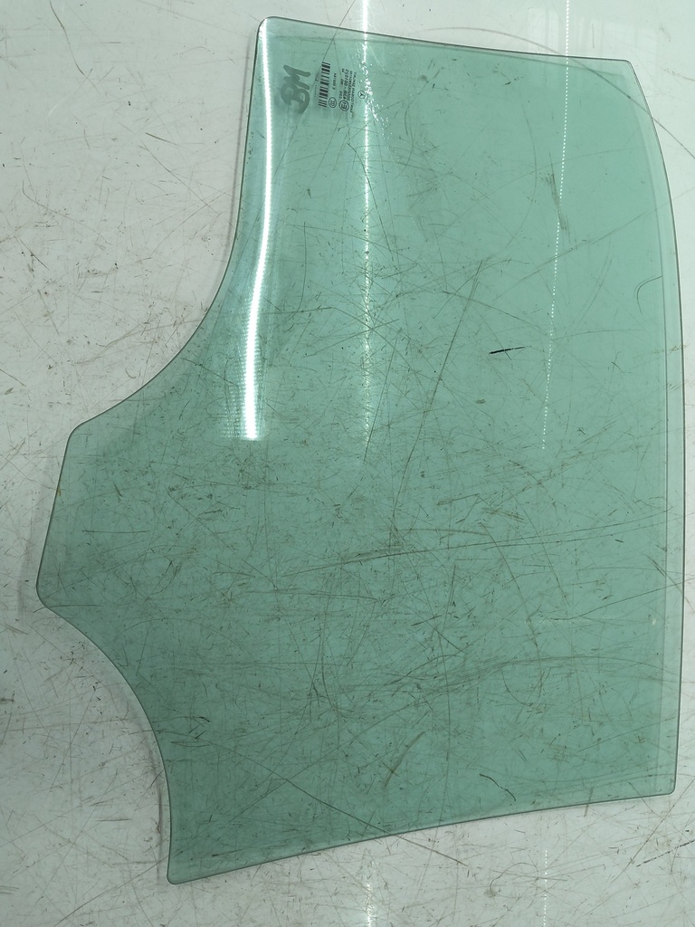 MTD-528978-2