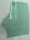 MTD-528978-2