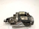 STARK-968432-2