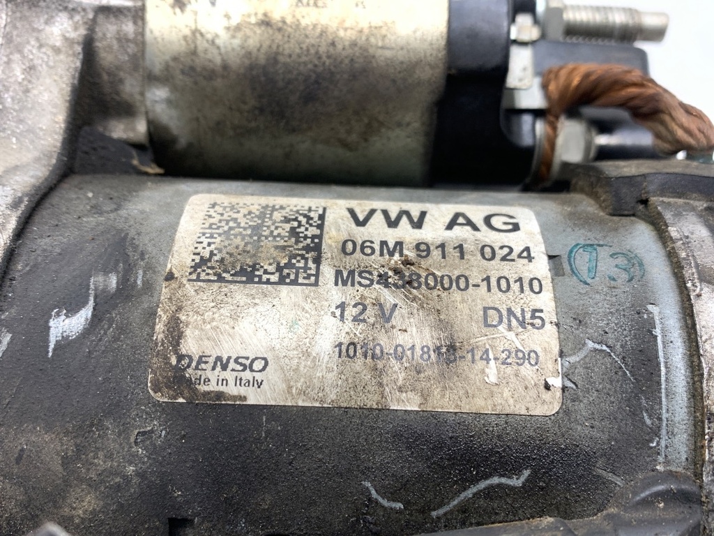 STARK-968432-4
