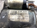 STARK-968432-4