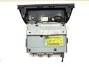 STARK-798576-3