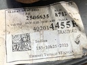 STARK-801848-4