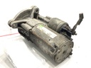 STARK-968207-1