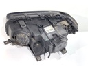 STARK-802206-2