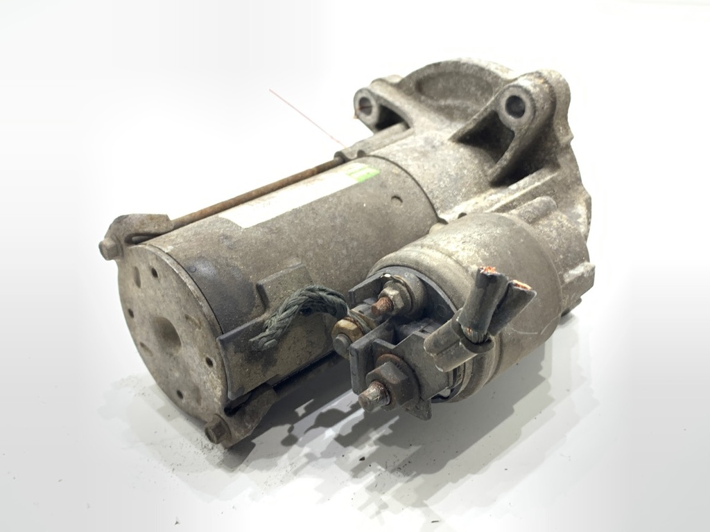 STARK-968207-2