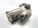 STARK-968207-2