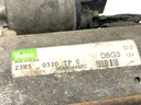STARK-968207-5