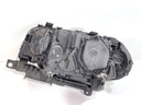 STARK-802206-3