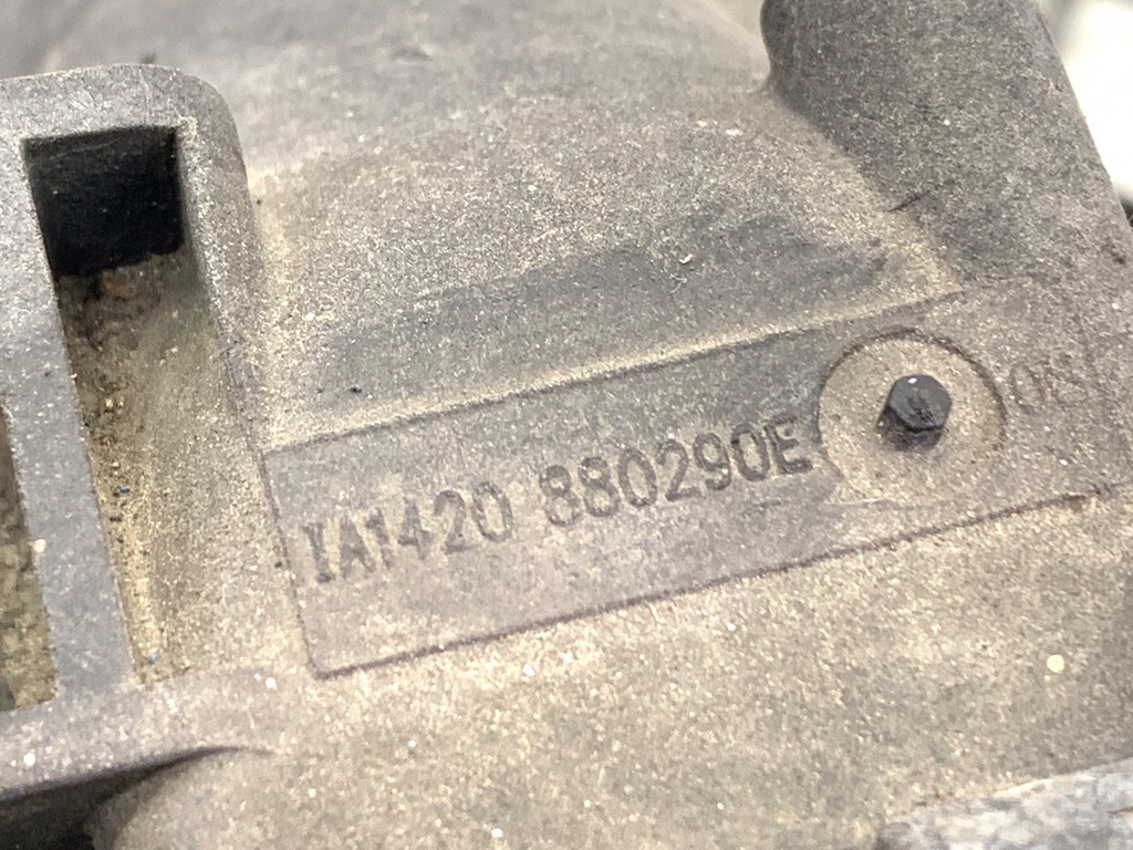 STARK-969892-4