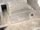 STARK-969892-4