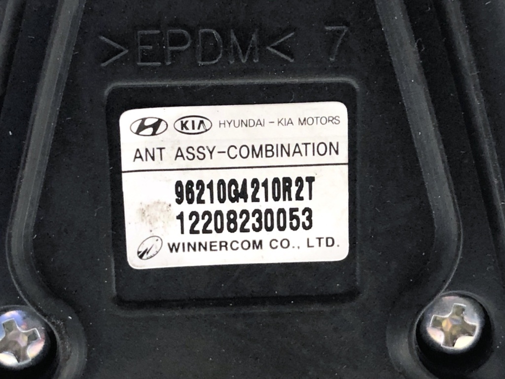 STARK-804754-4