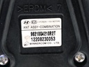STARK-804754-4