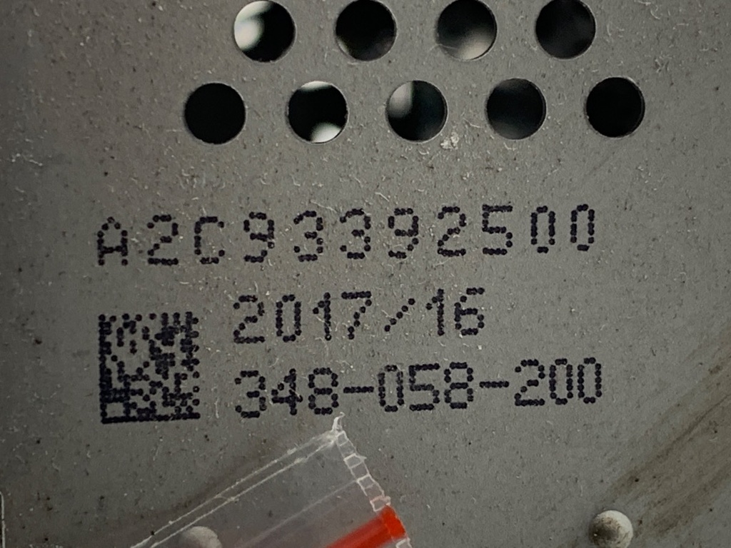 STARK-803071-4