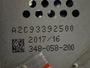 STARK-803071-4
