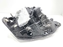 STARK-803452-4