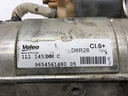 STARK-967486-3