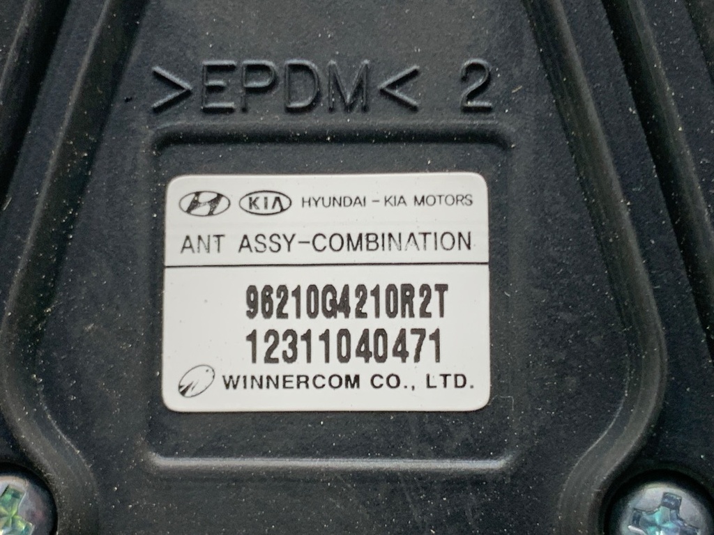 STARK-885906-3