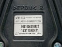 STARK-885906-3