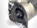 STARK-962725-3