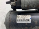 STARK-963239-3
