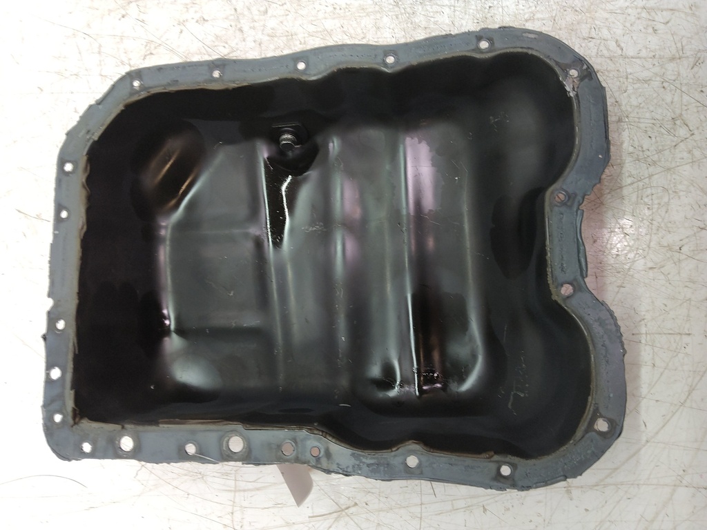 MTD-528969-1