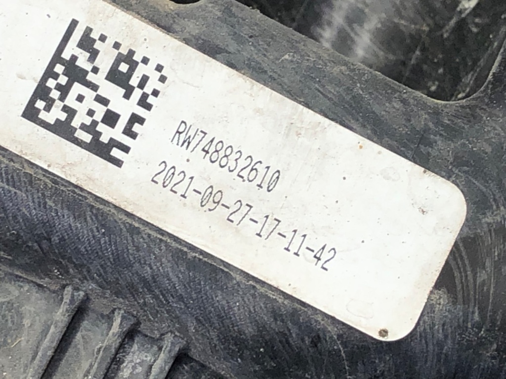 STARK-824971-3