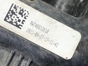 STARK-824971-3