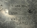 STARK-824971-4