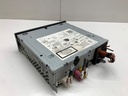 STARK-922078-1