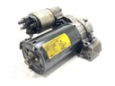 STARK-967761-2