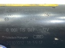 STARK-967761-5