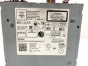 STARK-922078-3