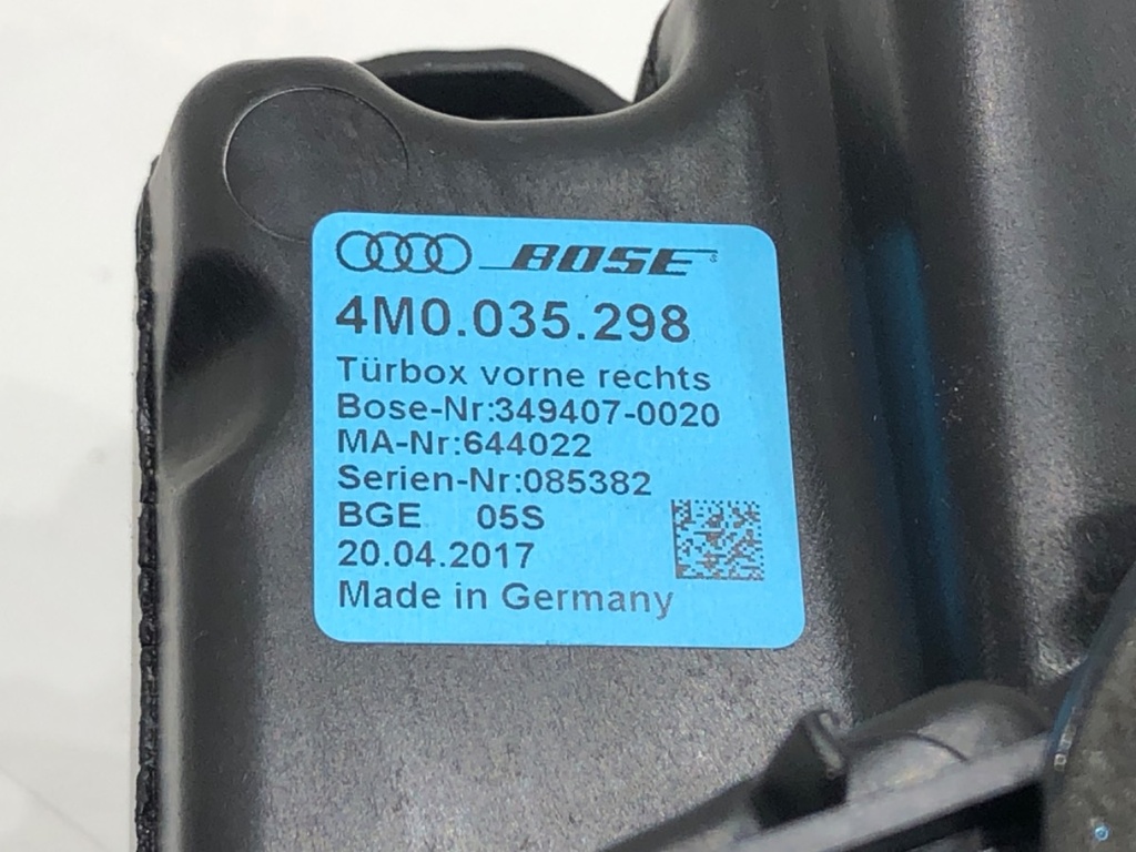 STARK-682541-3