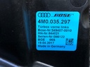 STARK-682541-4