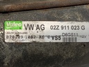 STARK-963130-4
