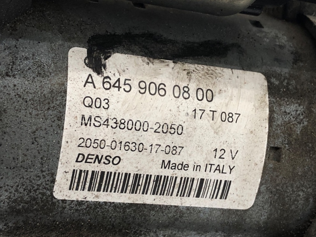 STARK-965954-3