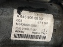 STARK-965954-3